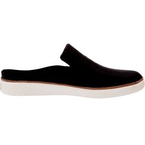 NEW!!! Dr. Scholl's Shoes Women's Sink in Clog